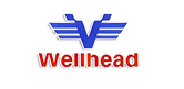 Wellhead Drilling Equipment