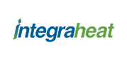 Integraheat