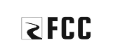 Flow Control Commune