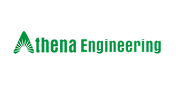 Athena Engineering