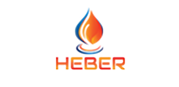 Heber Technical Services
